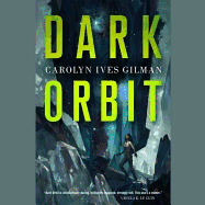 Dark Orbit