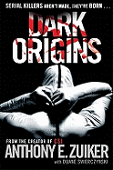 Dark Origins: Level 26: Book One