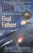 Dark Pacific: Final Fathom