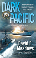 Dark Pacific - Meadows, David E