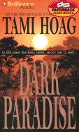 Dark Paradise - Hoag, Tami, and Bean, Joyce (Read by)