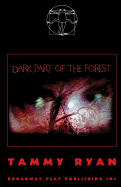 Dark Part of the Forest