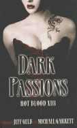 Dark Passions