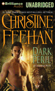 Dark Peril: A Carpathian Novel