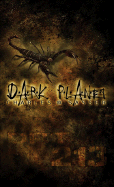 Dark Planet - Sasser, Charles W