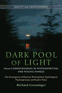 Dark Pool of Light, Volume 2: Consciousness in Psychospiritual and Psychic Ranges