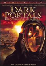 Dark Portals: The Chronicles of Vidocq - Pitof