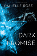 Dark Promise: Darkhaven Saga Book 3