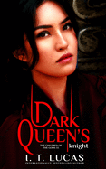 Dark Queen's Knight