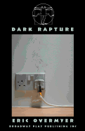 Dark Rapture
