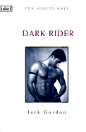 Dark Rider - Gordon, Jack, Mr.
