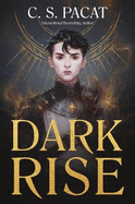 Dark Rise: Dark Rise 1