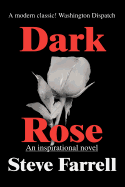 Dark Rose