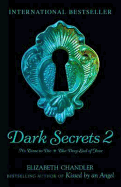 Dark Secrets: No Time to Die & The Deep End of Fear