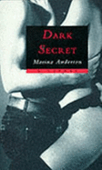 Dark Secrets