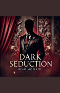 Dark Seduction