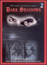 Dark Shadows: DVD Collection 05 [4 Discs]