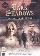 Dark Shadows: The Christmas Presence Volume 3