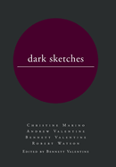 dark sketches