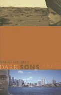 Dark Sons - Grimes, Nikki