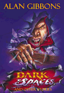 Dark Spaces