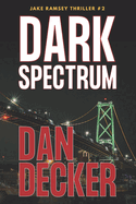 Dark Spectrum