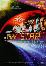 Dark Star [Hyperdrive Edition] - John Carpenter