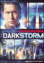 Dark Storm - Jason Bourque