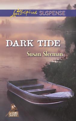 Dark Tide - Sleeman, Susan