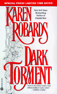 Dark Torment - Robards, Karen, and Liberman, Alexander