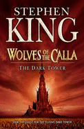 Dark Tower: Wolves of the Calla