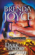 Dark Victory - Joyce, Brenda