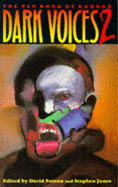 Dark Voices: No.2