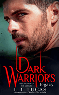 Dark Warrior's Legacy