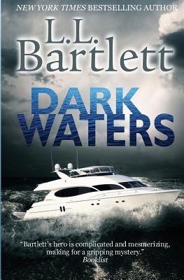 Dark Waters - Bartlett, L L