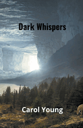 Dark Whispers