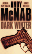 Dark Winter - McNab, Andy