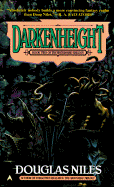Darkenheight: The Watershed Trilogy 2