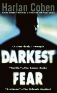 Darkest Fear