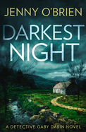 Darkest Night