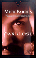 Darklost - Farren, Mick