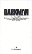 Darkman - Boyle, Randall