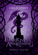 Darkness Awakening