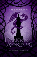 Darkness Awakening