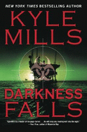 Darkness Falls - Perseus
