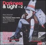 Darkness & Light, Vol. 2