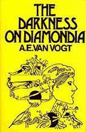Darkness on Diamondia