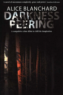 Darkness Peering