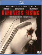 Darkness Rising [Blu-ray]