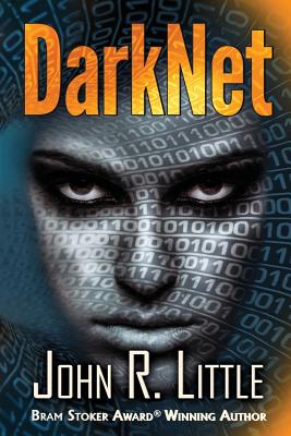 DarkNet - Little, John R